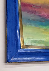 Außergewöhnliche Bilderrahmen, Unikum