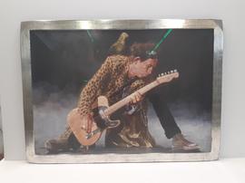 bilderrahmen extravagant