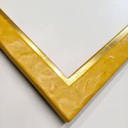 besondere bilderrahmen