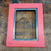 aussergewöhnliche bilderrahmen