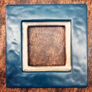 aussergewöhnliche bilderrahmen