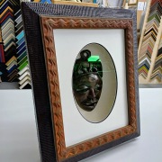 aussergewöhnliche bilderrahmen