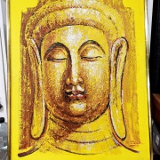 aussergewöhnliche bilderrahmen