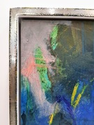 Schattenfugenrahmen 70x100