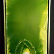 Schattenfugenrahmen für original Acrylgemälde und ölgemälde