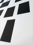 Passepartout zuschnitt stuttgart