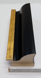 Rahmen Groß