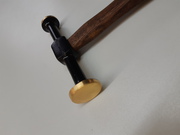 galvanische vergoldung werkzeug