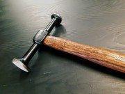 galvanische vergoldung hammer