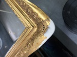 Antik Rahmen restaurieren Stuttgart