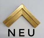 Vergolderrahmen neuheiten