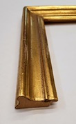vergolderrahmen rahmenatelier stuttgart