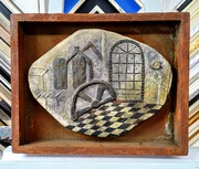 Rahmenkunst Atelier Unikum Kirchheim Teck