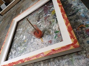 Rahmenkunst - Atelier Unikum, Kirchheim - Teck
