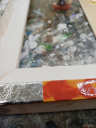 Rahmenkunst - Atelier Unikum, Kirchheim - Teck