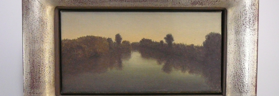 Bilder Rahmen, Kunst, Galerie, Kirchheim Teck, Stuttgart Degerloch