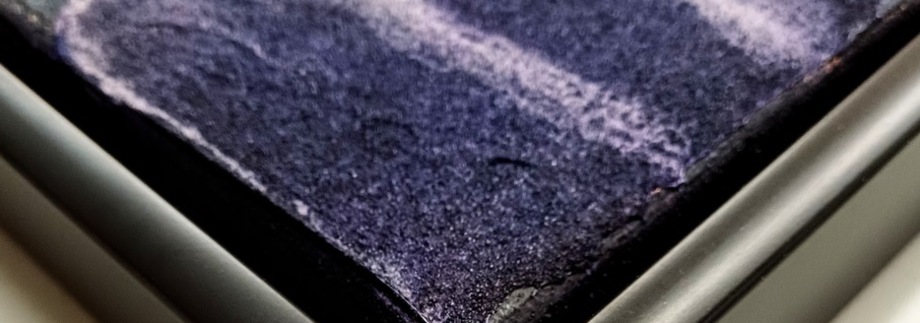 schattenfugenrahmen schwarz